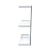 Yamasolo Umbrella Stand Magnet Umbrella Stand Akola 70-713 (White)