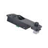 ZEALfix Electric Power Master Window Switch 735487419 For Relay Jumper