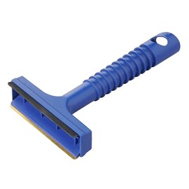 ProPlus Ice Scraper Brass Blade
