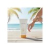 Farmasi - Sun Protector Solar Corporal Spf 50 - 150