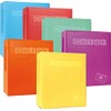 Memo Album Colour 300 Photos 10 x 15 cm