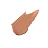 Jane Iredale Beyond Matte Liquid Foundation 27ml (Various Shades), M10