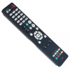For Denon New RC-1239 Replace Remote for Denon AV Receiver