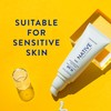Native Sunscreen SPF 30, Zinc Oxide Dermatologist Tested Suitable for