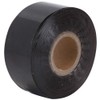 QANYEGN Hot Stamping Foil Paper, 3cm Width, 120 Meters Roll