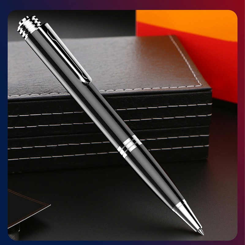 Voice Recorder Pen Voice to Text AI Intelligent HD Noise