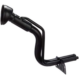 Spectra Premium FN978 Fuel Tank Filler Neck
