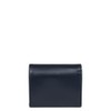 Capital Wallet, darkblue