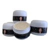 Crema B Oro, 5 Pack