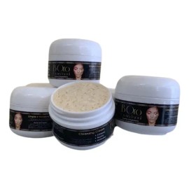 Crema B Oro, 5 Pack                                                                                                                                   