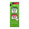 Ego Buy Ego Moov Head Lice Solution 200ml Online