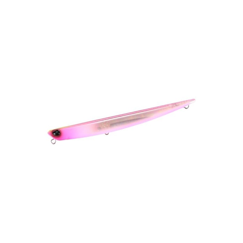 Duo (デュオ) Beleaf Manic 115 CUB0913 Oil Pink Magic