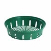 Bosmere N431 Garden Care Round Bulb Baskets, Large (30 cm),
