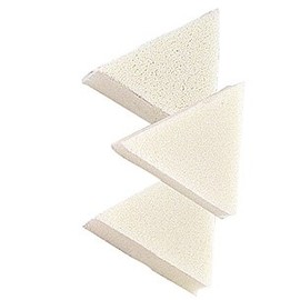 Peggy Sage - Makeup Sponge 6 Pieces