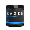 Kaged Electrolyte Hydration Powder | Lemon Lime | Sports Drink