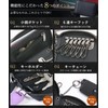 STREAM Men's Genuine Cowhide Leather Key Case, Smart Key Case,