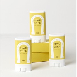 Ator Wimi Jeju Mayustic Moisturizing - [Color Random] Goody Bag Packaging / 아토르 위미 제주 마유스틱 보습 - [색상랜덤]구디백포장