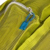 KAVU Mini Beach Rope Bag Mesh Crossbody Sling Backpack -