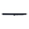 2x Soft Close Damper System, Automatic Door Stopper, Barndoor Damper,