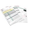 Oil analysis oelcheck.