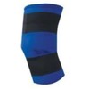 Set of Elite Kold Knee Ice Wrap (Regular & Large)