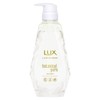Lux Luminique Botanical Pure Treatment Pump, 15.9 oz (450 g)