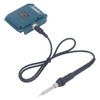Soldering Station Portable Digital Display Soldering Iron Pen Control Station
