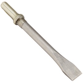 日東 フラットチゼル 1002 NO90002