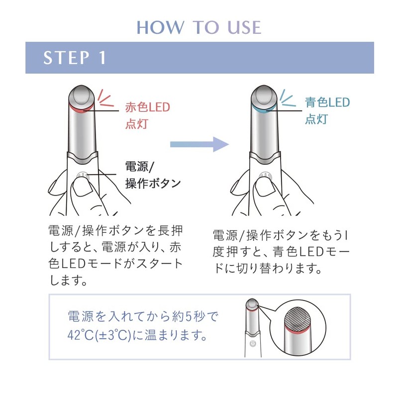 Le ment Eye Care Pro