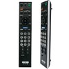 Universal RM-YD014 Replace Remote Control fit for Sony TV KDL-55V5100