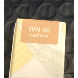 CLINIQUE Even Better Concealer+Eras