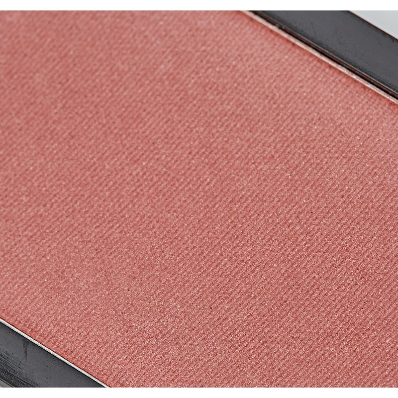 Artdeco blusher, rouge