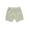 RVCA Opposites - Bañador elástico para hombre, Opposites Elastic 2