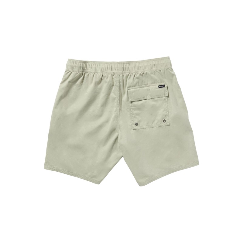 RVCA Opposites - Bañador elástico para hombre, Opposites Elastic 2