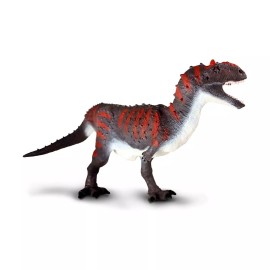 Safari Ltd Majungasaurus Dinosaur Figure New in Stock