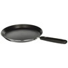 Norpro Nonstick Breakast/Crepe/Tortilla Pan, 9.5 inch