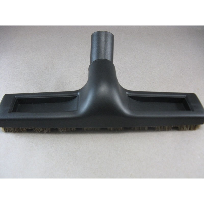 "KH" Hardwood and Bare Floor Brush Made to Fit Eureka