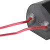 DC 6-12V to 80kV High Voltage Pulse Generator Inverter Super