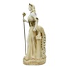 Hera Juno Greek Roman Goddess Queen of Gods Statue Sculpture