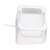 Anti Theft Security Alarm Display Stand 95-120dB Infrared Remote Control
