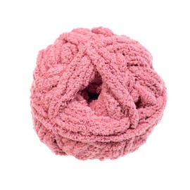 CRAFT COUNTY Bernat Blanket Extra Yarn – Jumbo (97 Yards) – Multiple Colors – Blankets, Pillows, and Baskets - Great for DIY Craft Project