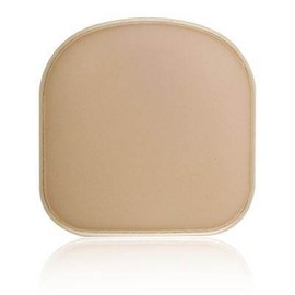 Noevir 5 Treatment Two-Way Foundation NB-04
