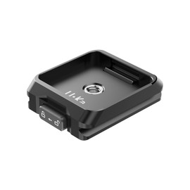 UKA Quick Release Base