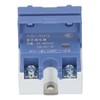 Solid State Relay 15A Single Phase DC 3‑32V Input AC