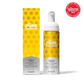 Benefit (롯데백화점)더 포어페셔널 타이튼 톤 The Professional Titan Tone