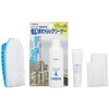 TOTO EKKS00028 Cleaning Goods, Easy to Clean Set