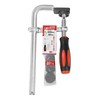 SK11 L-Shaped Clamp Max Opening Open 200 mm LS –
