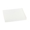 Purolator TC35519 Filtro de Aire de Cabina Tech