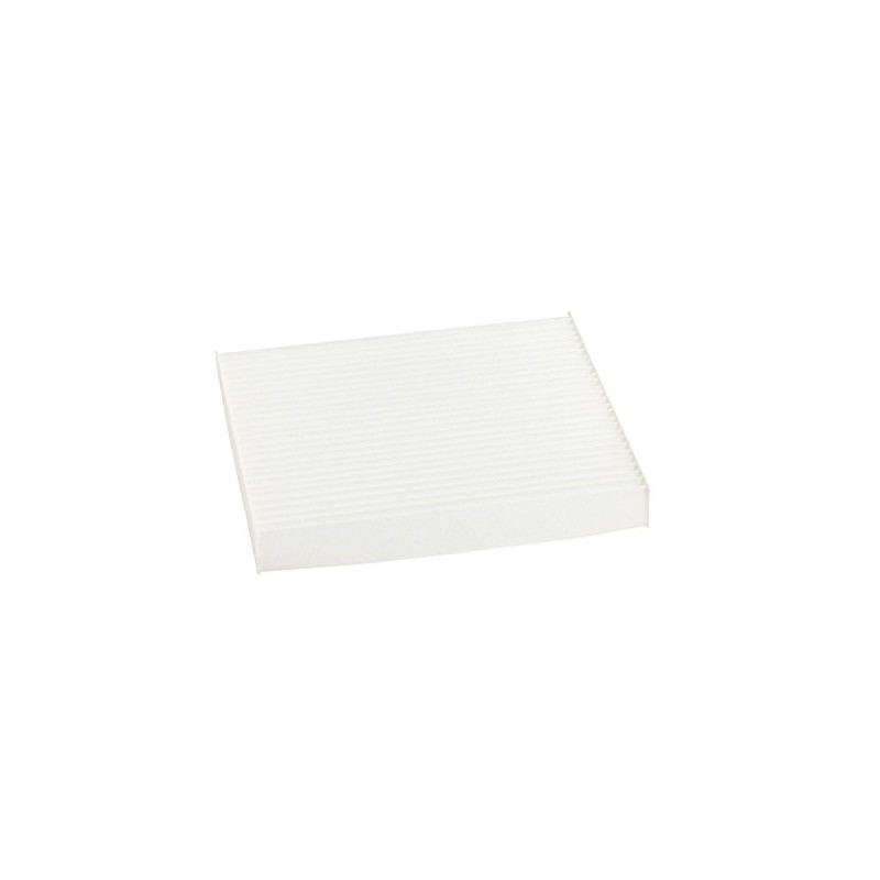 Purolator TC35519 Filtro de Aire de Cabina Tech