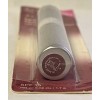 Almay Hydracolor Lipstick, SPF 15, 615 Plum Pearl, Net Wt.